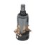 GROHE 47853000 Dual Function Thermostatic Cartridge