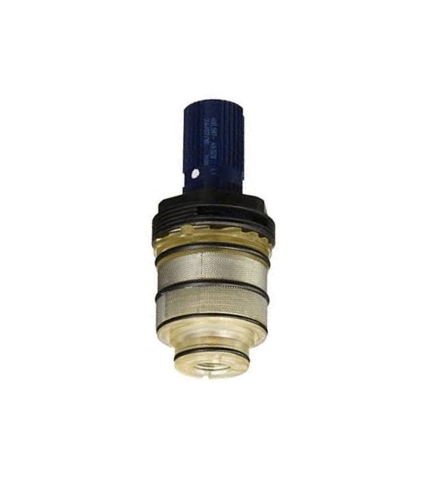 GROHE 49028000 Compact Thermostat Cartridge