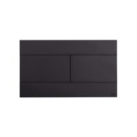 Oli Slim Dual Flush Mechanical Actuator Plate - Image 7