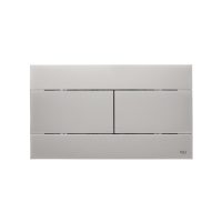 Oli Slim Dual Flush Mechanical Actuator Plate - Image 4