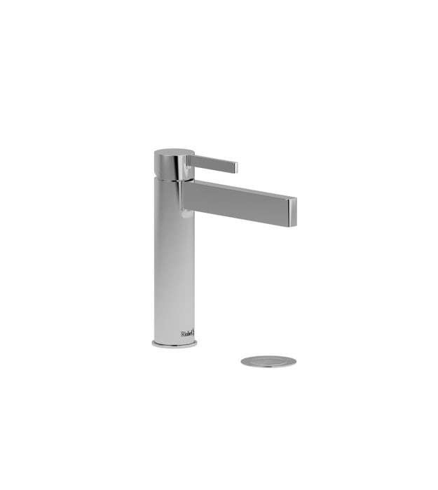 Riobel Paradox PXS01 Single Hole Lavatory Faucet