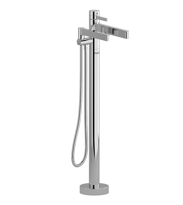 Riobel Paradox TPX39 2-Way Type T (Thermostatic)