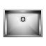 Blanco 401246 QUATRUS U 1 Medium Single Bowl Kitchen Sink