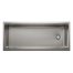 Blanco 403875 INTEOS 45 Stainless Steel Workstation Sink