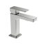 LaTorre Profili 45003 CS Single Handle Tap