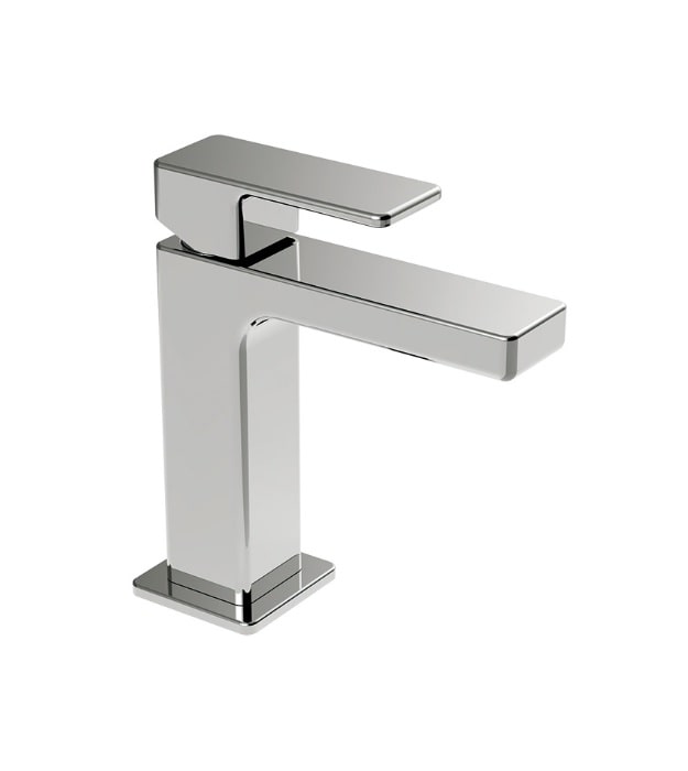 LaTorre Profili 45003 CS Single Handle Tap