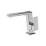 LaTorre Profili 45601 CS Side Handle Faucet
