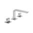 LaTorre Profili 45801 JA Widespread Bathroom Faucet