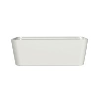 MAAX Oberto 6731 Acrylic Freestanding Bathtub 106386