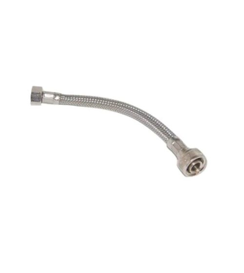 TOTO THU294 Stainless Steel Fill Valve Hose For Inwall Tanks