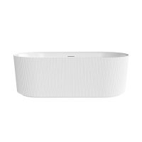 MAAX Tori 6732 Acrylic Freestanding 107830