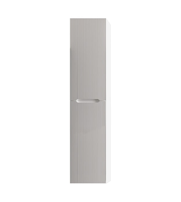 Stonetouch Runway Wall-Mounted Column