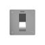 TOTO TEU3LA11#SS Ecopower Concealed Urinal Flush Valve