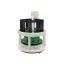 TOTO THU850-A Flush Valve Assembly With Flapper