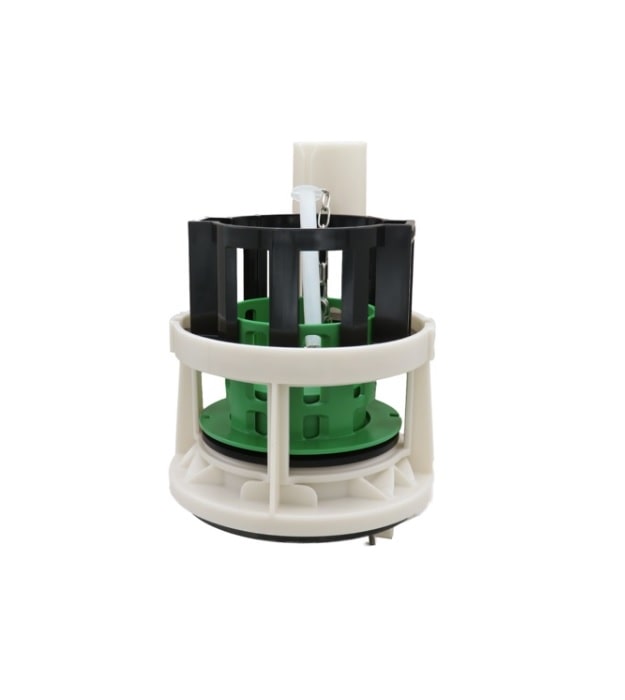 TOTO THU850-A Flush Valve Assembly With Flapper
