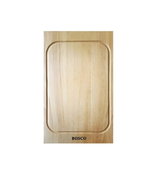 Bosco 202020 Wood Cutting Board 18"x11"