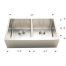 Bosco 203622 Plus 32" Apron Farmhouse Sink 3 Bosco 203622 Plus 32" Apron Farmhouse Sink