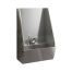 Bosco 211819 Stainless Steel Hand Wash Station