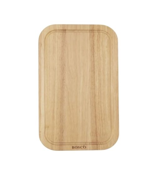 Bosco Cutting Board 202009 For Apron Front Sinks