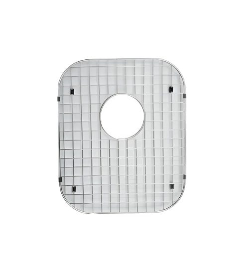 Bosco G207044 Stainless Steel Sink Grid