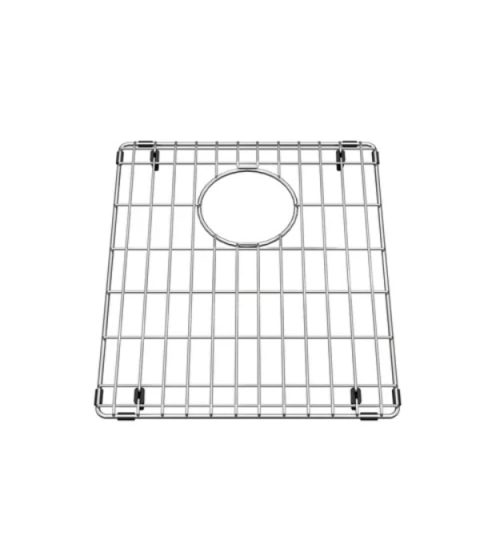 Bosco G207111 Stainless Steel Sink Bottom Grid
