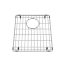 Bosco G207111 Stainless Steel Sink Bottom Grid