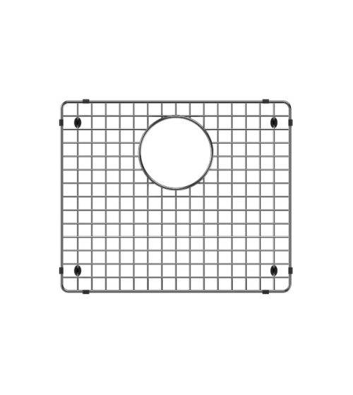 Bosco G207114 Stainless Steel Sink Grid