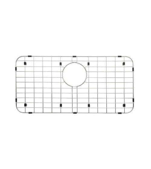 Bosco G207127 Stainless Steel Sink Grid