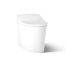Kohler Eir K-77795-0 Elongated Smart Toilet