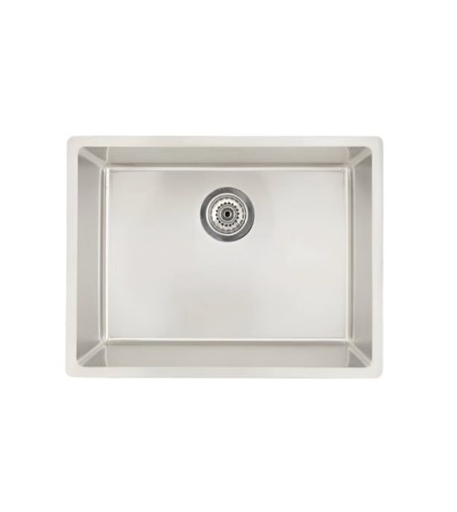 Bosco 202228 Undermount 24in Laundry Sink