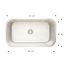 Bosco 207009 31" Affordable Kitchen Sink