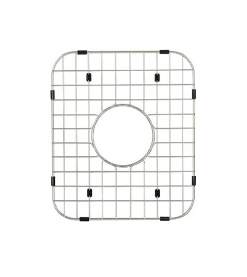 Bosco G207001M Stainless Steel Sink Grid