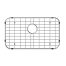 Bosco G207051 Steel Sink Bottom Grid