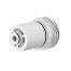 Delta 7RC100 CLARIFI Shower Filter Replacement Cartridge