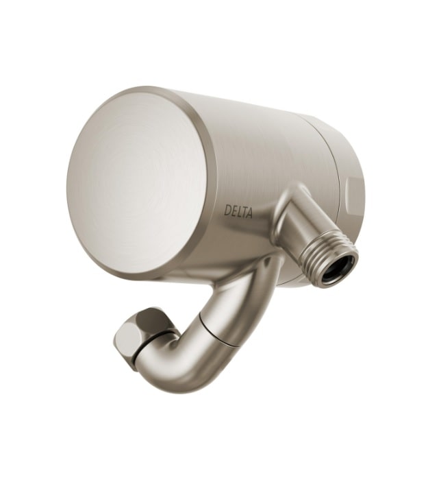 Delta CLARIFI 5SF100 Premium Shower Filter Attachment 3 Delta CLARIFI 5SF100 Premium Shower Filter Attachment - Image 2
