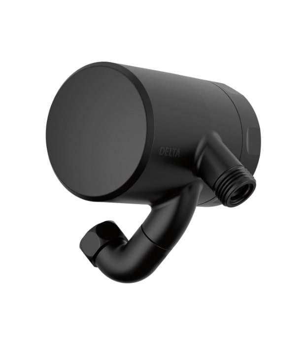 Delta CLARIFI 5SF100 Premium Shower Filter Attachment 5 Delta CLARIFI 5SF100 Premium Shower Filter Attachment - Image 4