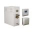 Delta 5P-EST07-SS-PR 7.5kW Steam Shower Kit 12 Delta 5P-EST07-SS-PR 7.5kW Steam Shower Kit