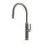 Franke Mythos Masterpiece Anthracite Faucet MMX-PD-ANT