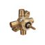 Moen U231CI M-Core Transfer Valve 1/2" cc/ips 24 Moen U231CI M-Core Transfer Valve 1/2" cc/ips