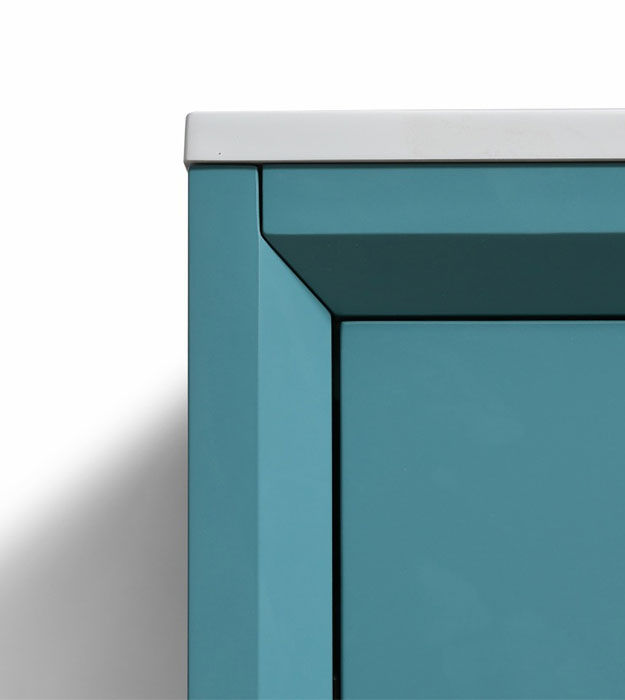 Nudo 36″ Floor-Mount Modern Bathroom Vanity NUDO36 21 Nudo 36″ Floor-Mount Modern Bathroom Vanity NUDO36