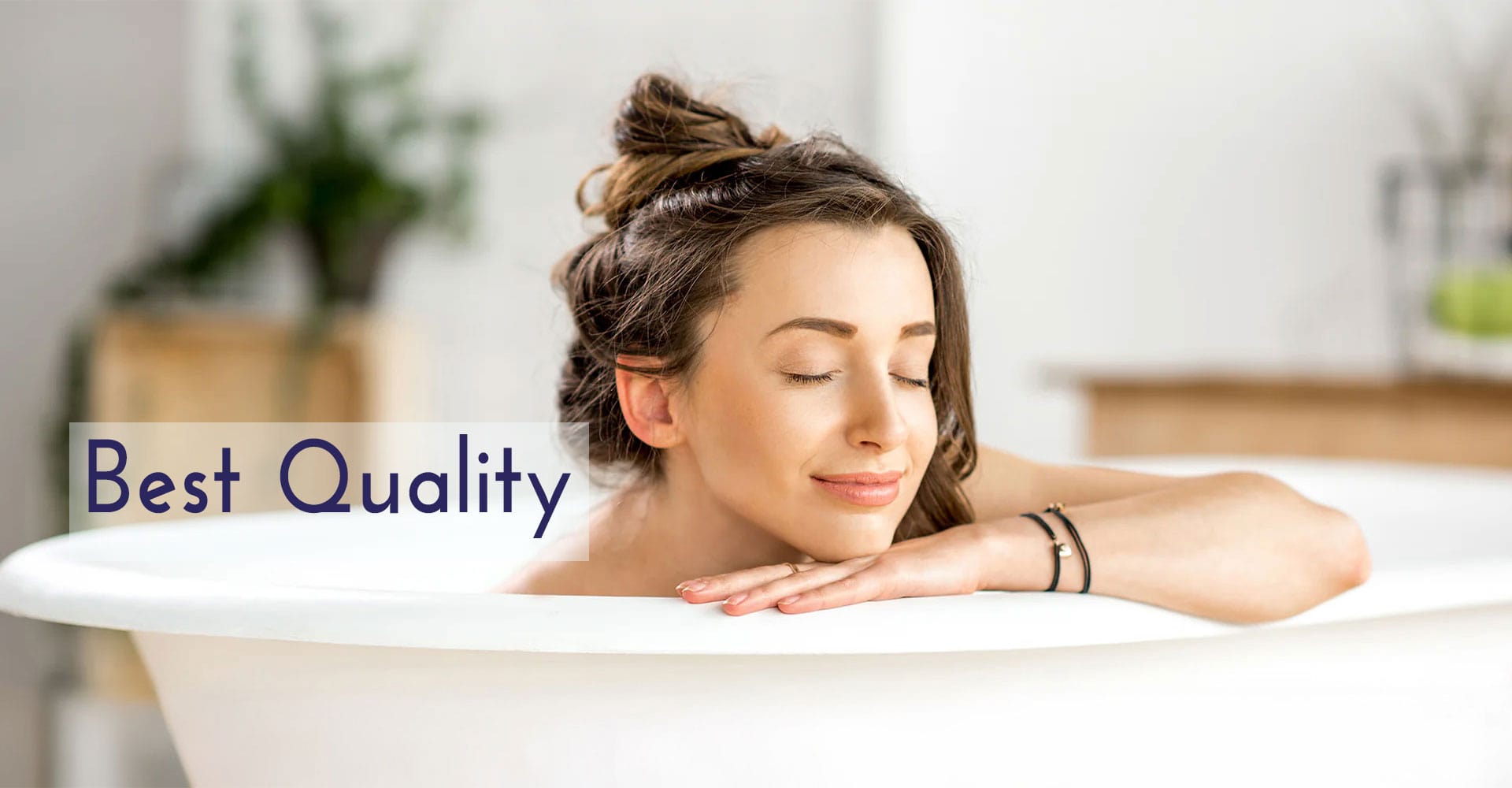 home-new 10 Saniteriva mobile banner