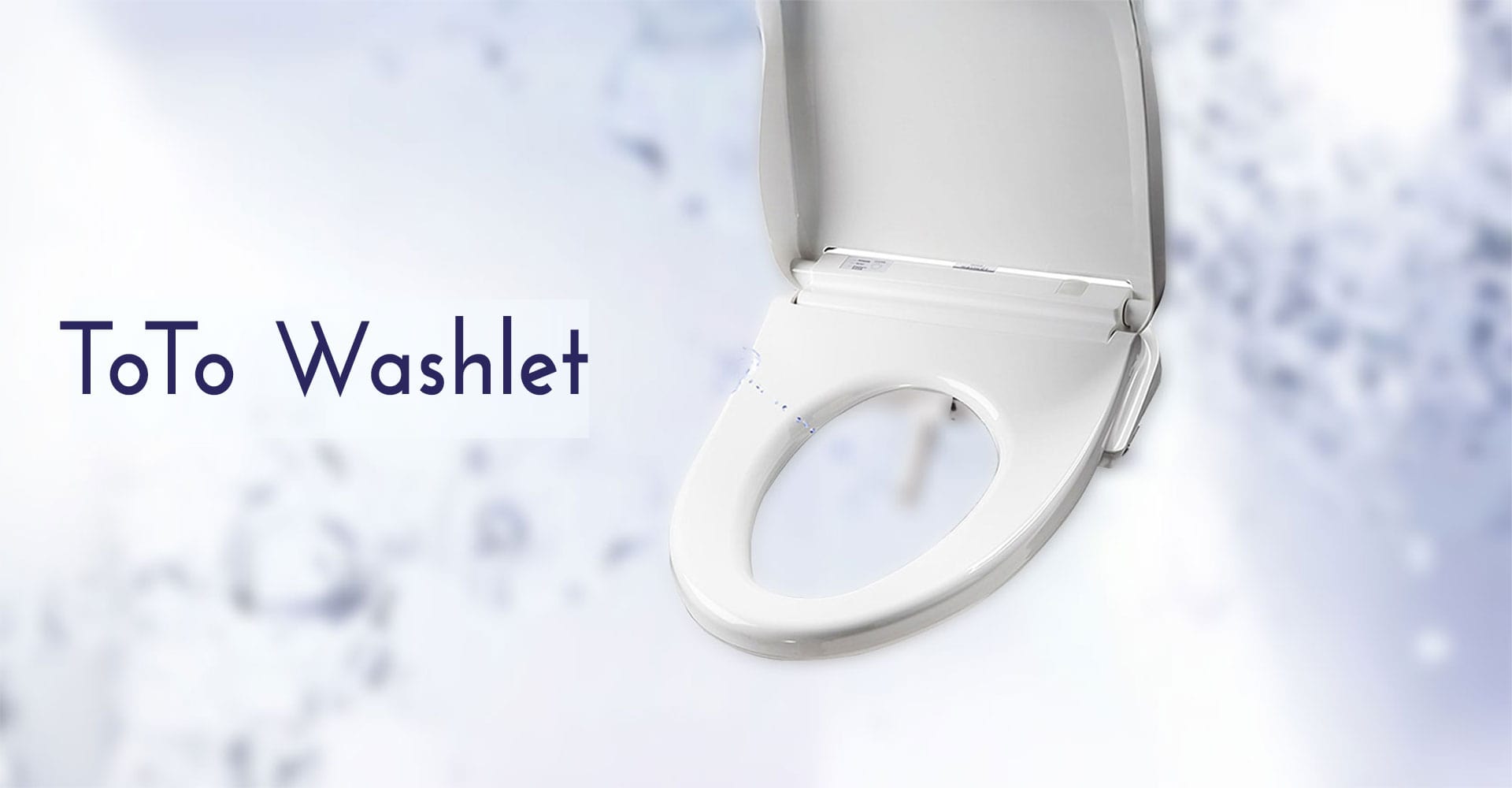 home-new 11 TOTO Washlet