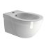 GSI Classic Wall-hung Bidet 8765111