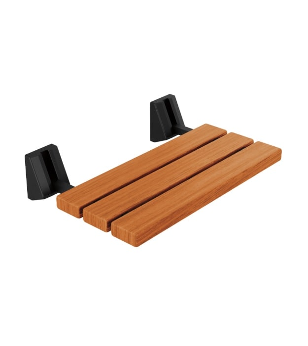 Delta Tilt-Up Shower Seat Series 5SE-SBS-6-PR 30 Delta Tilt-Up Shower Seat Series 5SE-SBS-6-PR - Image 3