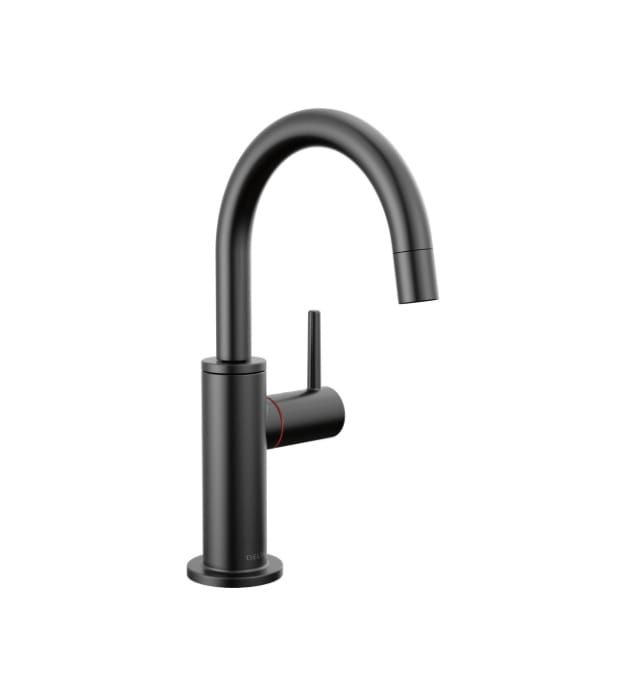 Delta Instant Hot Water Dispenser 1930LF-H 8 Delta Instant Hot Water Dispenser 1930LF-H - Image 3