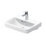 Duravit 074345 NO.1 Handrinse Wall Mounted Sink