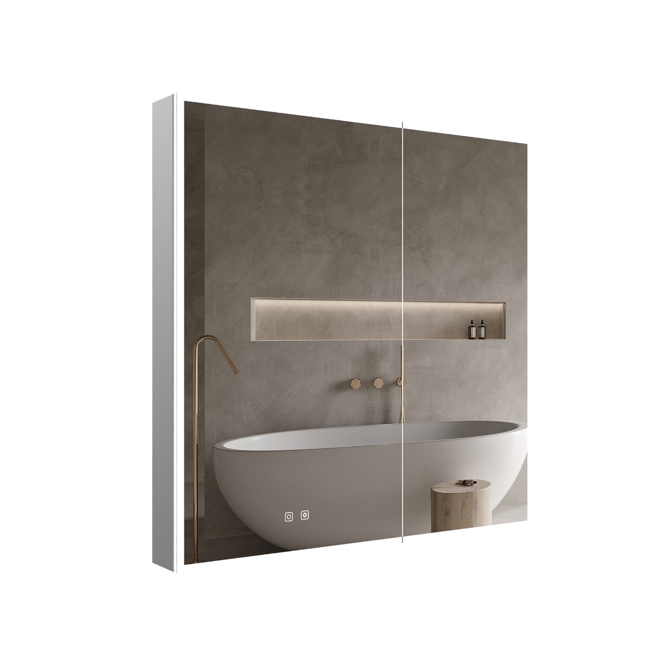 Medicine Cabinet Medicine Cabinets