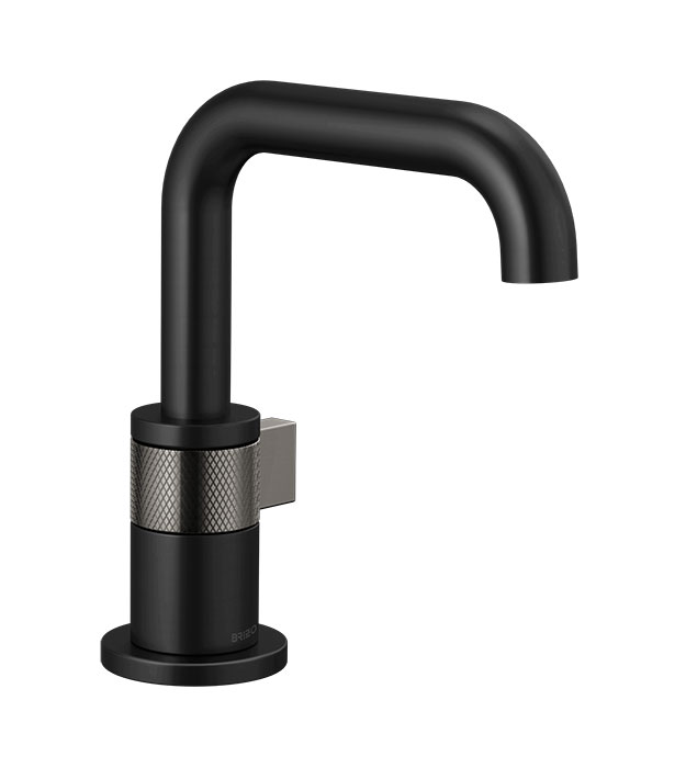 Brizo Litze Single-Handle Lavatory Faucet – 65035LF 9 Brizo Litze Single-Handle - Faucet – 65035LF-BLSL