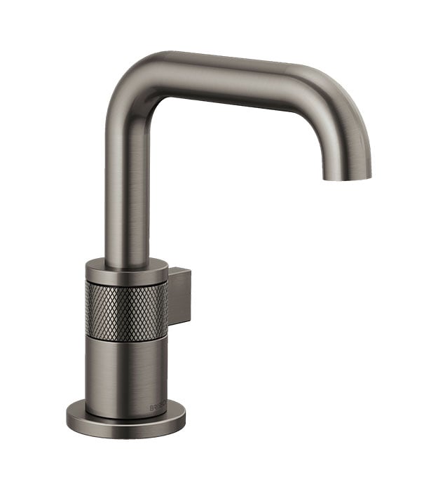 Brizo Litze Single-Handle Lavatory Faucet – 65035LF 4 Brizo Litze Single-Handle - Faucet – 65035LF-SL