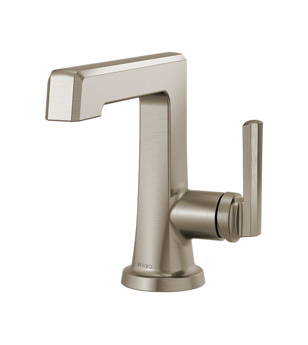 Brizo Levoir Single-Handle Lavatory Faucet - 65098LF 15 Brizo Levoir Single-Handle Lavatory Faucet - 65098LF-NK-B1